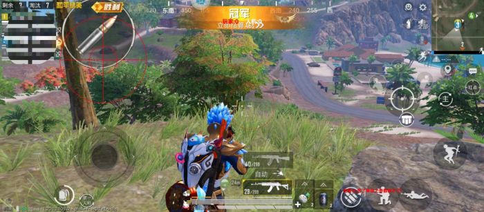 和平精英免费挂 - 无门槛稳定透视辅助